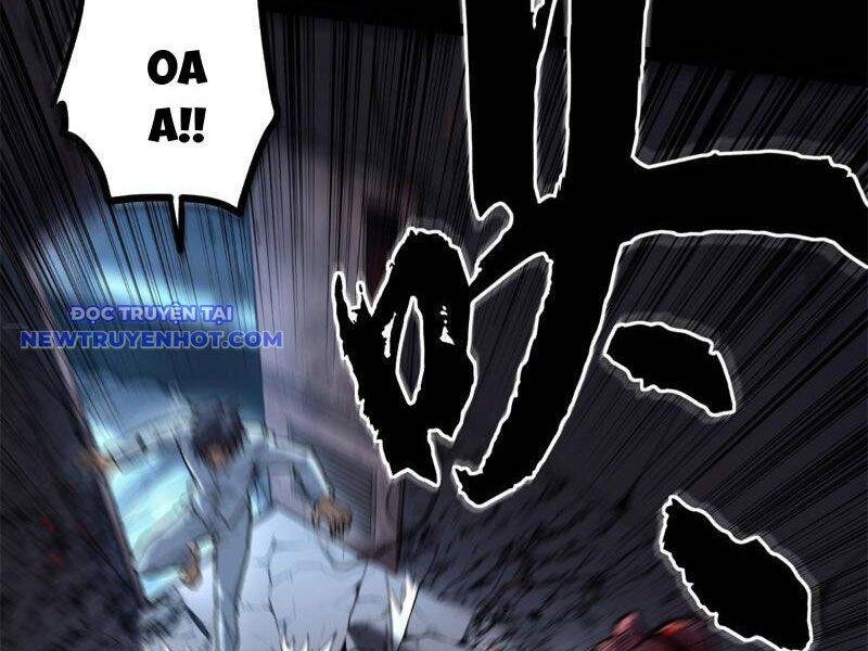 Người Giữ Cửa Vạn Giới - Chapter 2 - Page 9