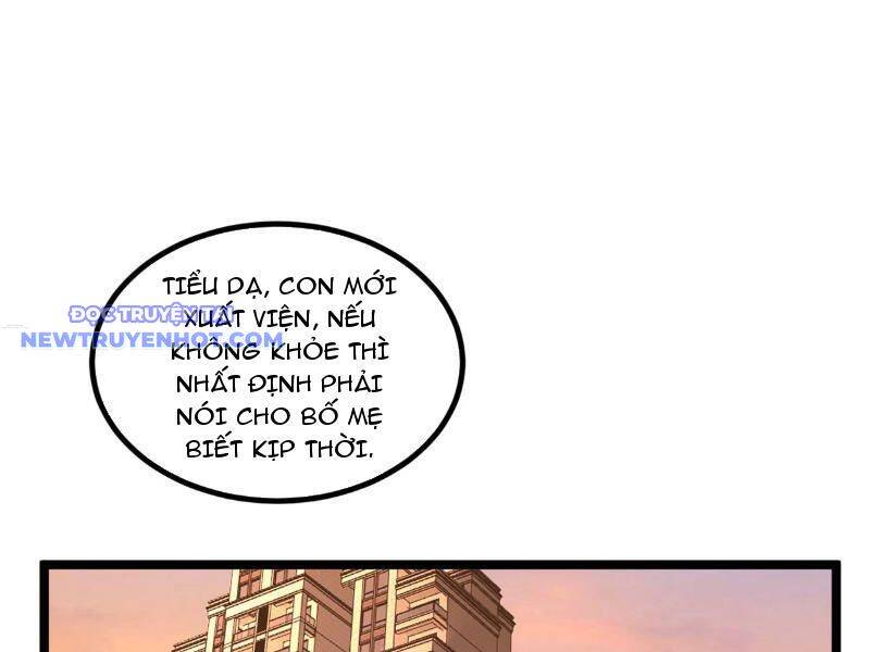 Người Giữ Cửa Vạn Giới - Chapter 2 - Page 90