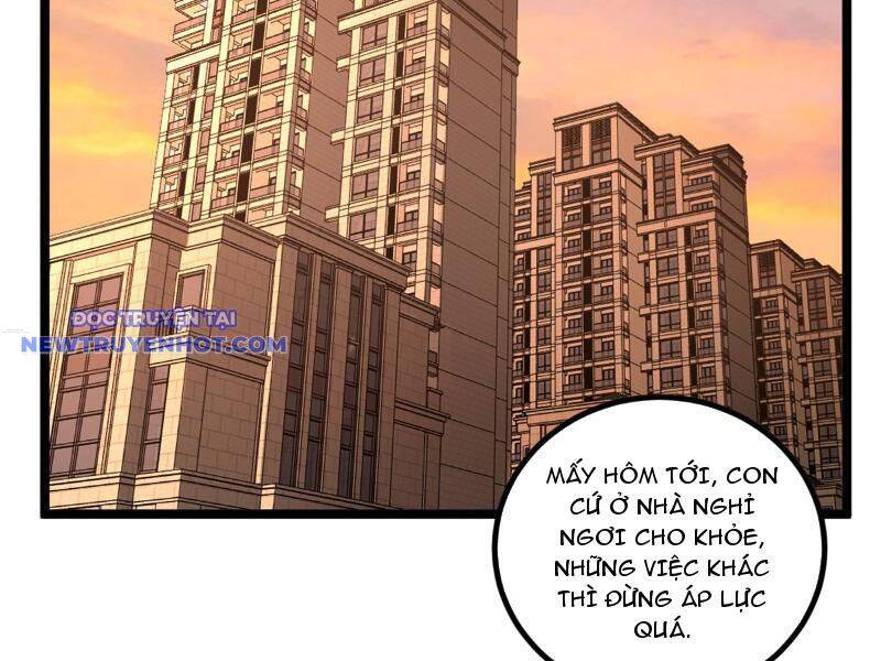 Người Giữ Cửa Vạn Giới - Chapter 2 - Page 91