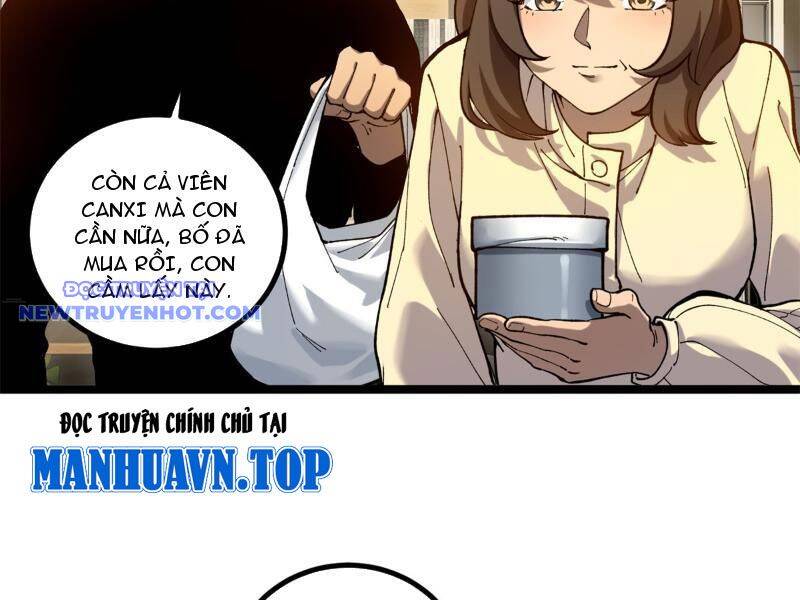 Người Giữ Cửa Vạn Giới - Chapter 2 - Page 93