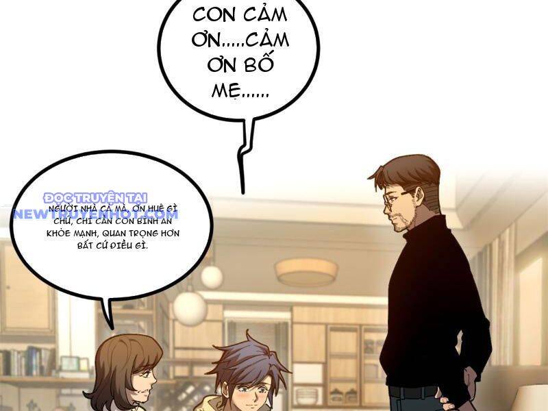 Người Giữ Cửa Vạn Giới - Chapter 2 - Page 94