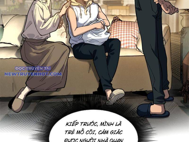 Người Giữ Cửa Vạn Giới - Chapter 2 - Page 95