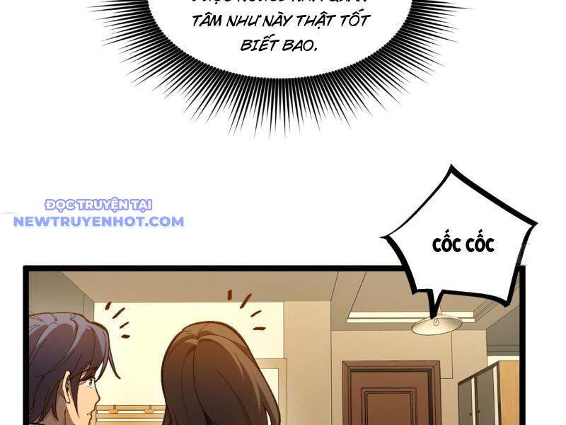 Người Giữ Cửa Vạn Giới - Chapter 2 - Page 96