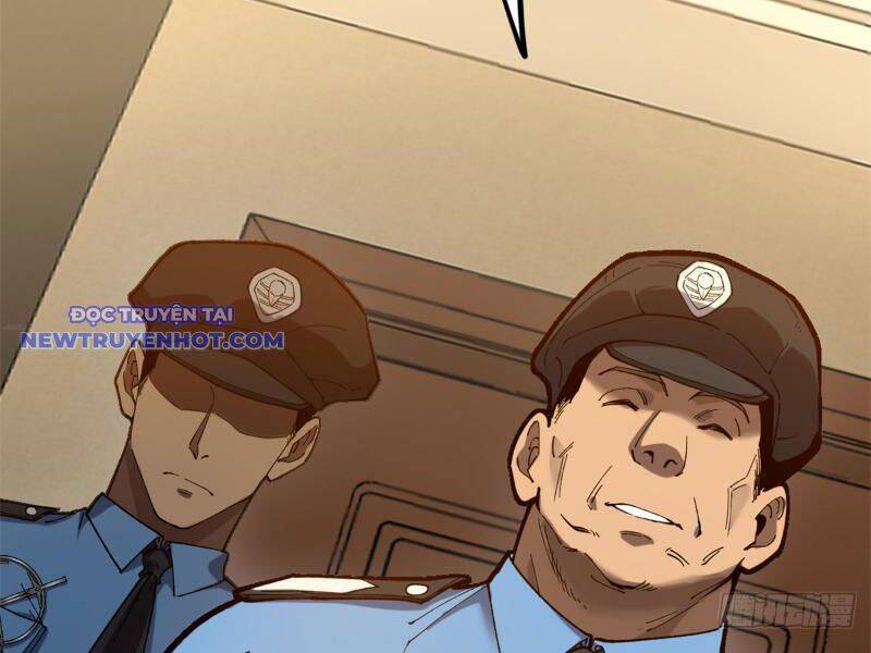 Người Giữ Cửa Vạn Giới - Chapter 2 - Page 98