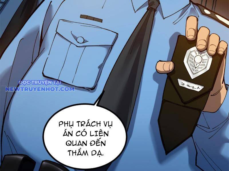 Người Giữ Cửa Vạn Giới - Chapter 2 - Page 99