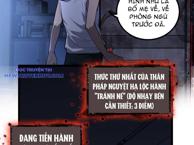 Người Giữ Cửa Vạn Giới - Chapter 3 - Page 101