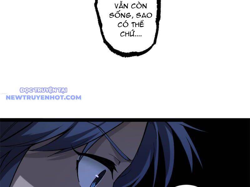 Người Giữ Cửa Vạn Giới - Chapter 3 - Page 104