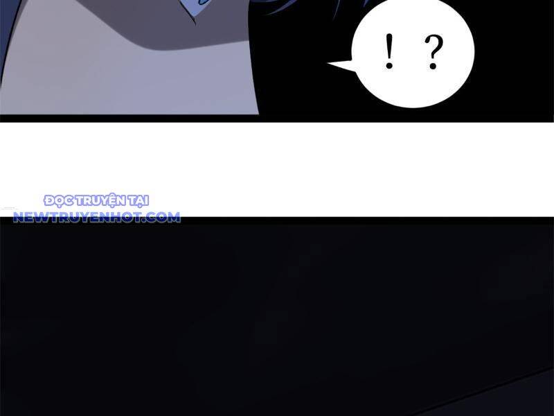 Người Giữ Cửa Vạn Giới - Chapter 3 - Page 105