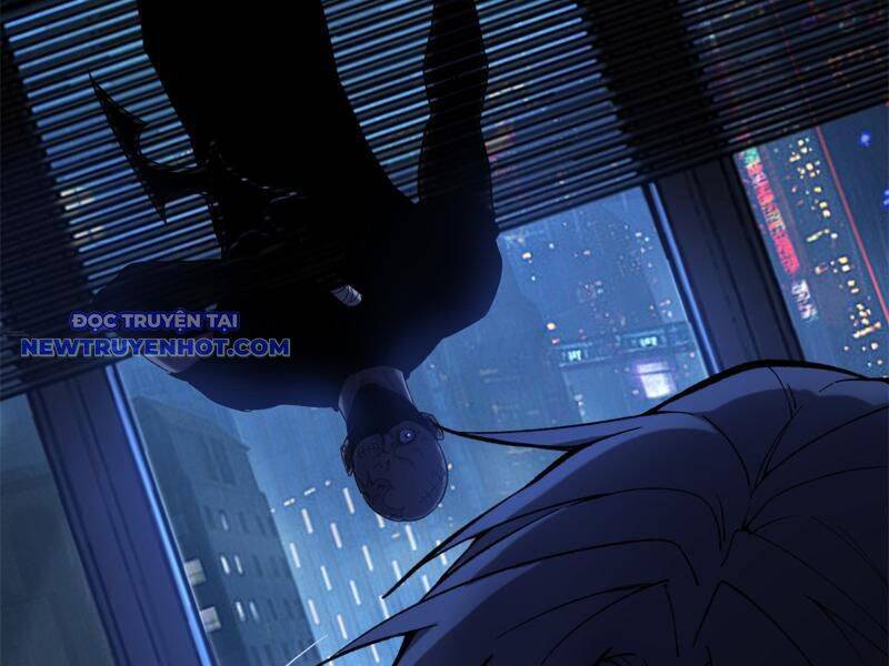 Người Giữ Cửa Vạn Giới - Chapter 3 - Page 107