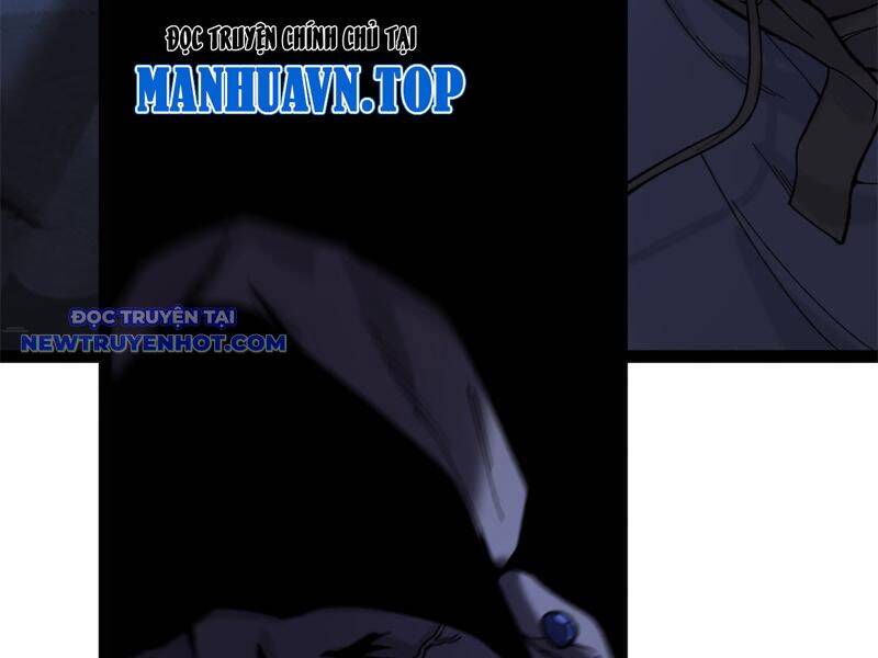 Người Giữ Cửa Vạn Giới - Chapter 3 - Page 109