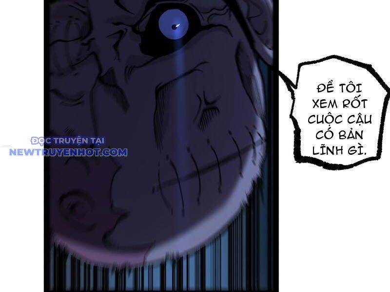 Người Giữ Cửa Vạn Giới - Chapter 3 - Page 110