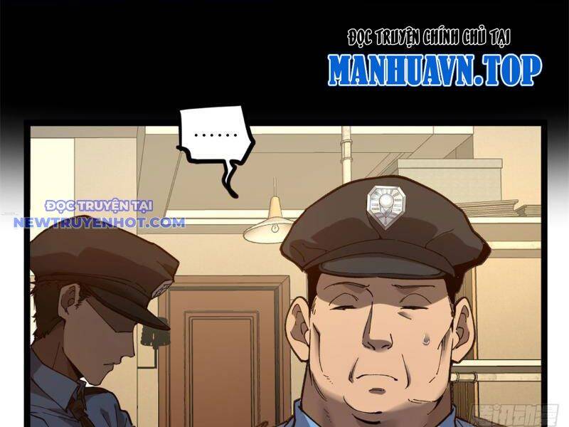 Người Giữ Cửa Vạn Giới - Chapter 3 - Page 12