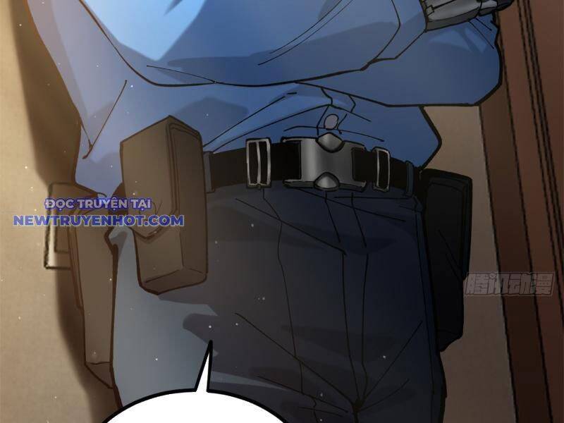 Người Giữ Cửa Vạn Giới - Chapter 3 - Page 17