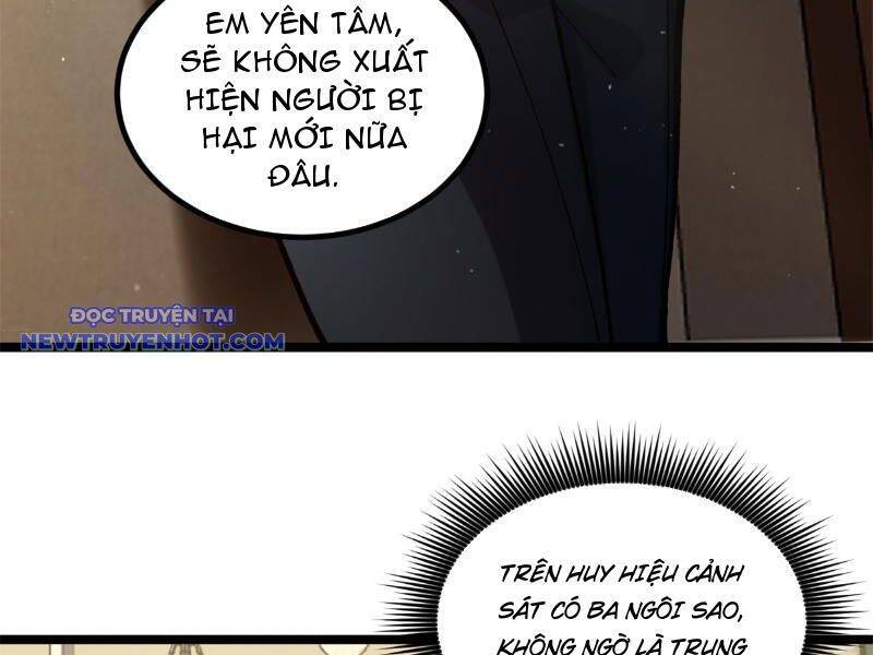 Người Giữ Cửa Vạn Giới - Chapter 3 - Page 18