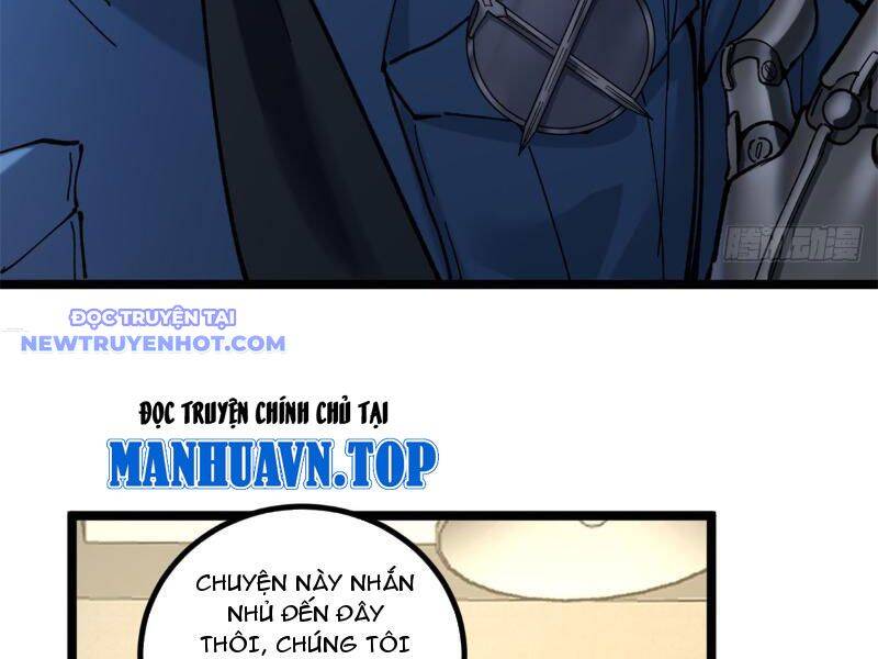 Người Giữ Cửa Vạn Giới - Chapter 3 - Page 22