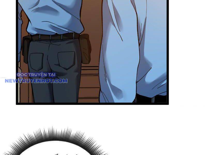 Người Giữ Cửa Vạn Giới - Chapter 3 - Page 24