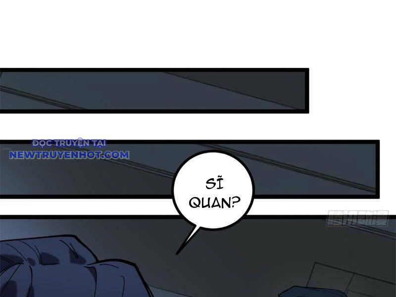 Người Giữ Cửa Vạn Giới - Chapter 3 - Page 30