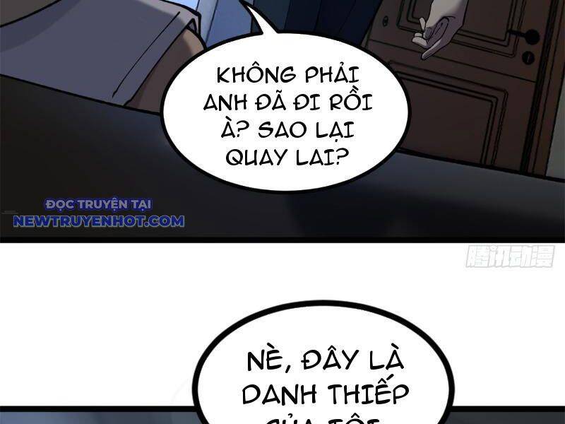 Người Giữ Cửa Vạn Giới - Chapter 3 - Page 32