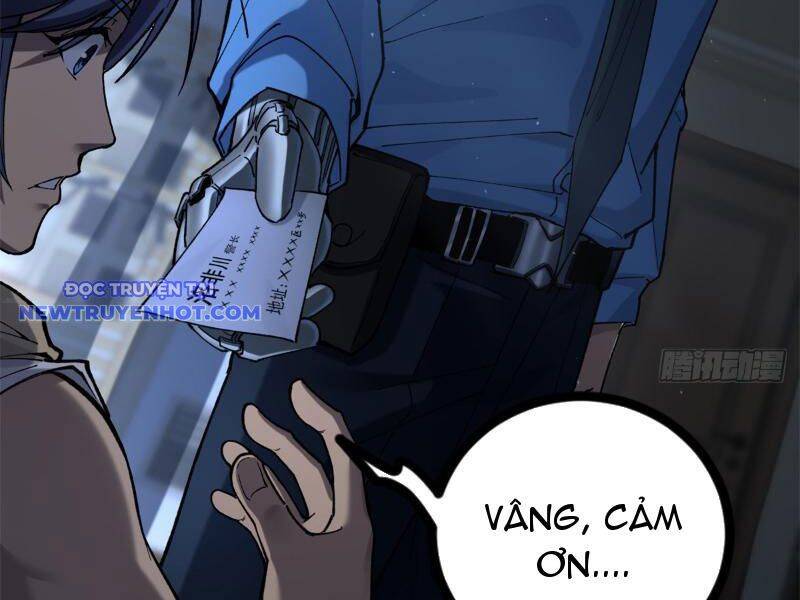 Người Giữ Cửa Vạn Giới - Chapter 3 - Page 34