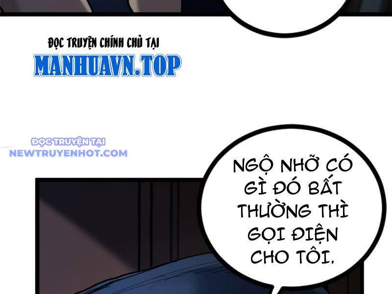 Người Giữ Cửa Vạn Giới - Chapter 3 - Page 35