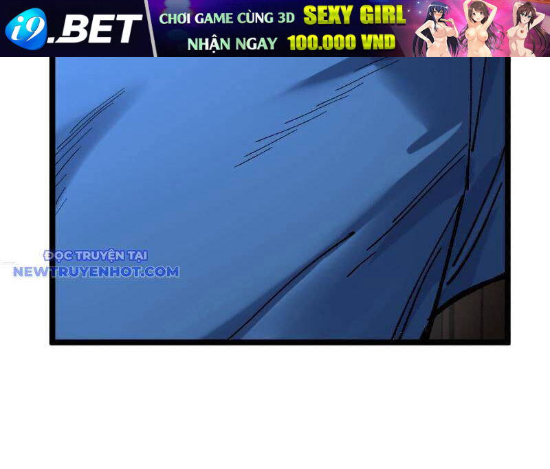 Người Giữ Cửa Vạn Giới - Chapter 3 - Page 37