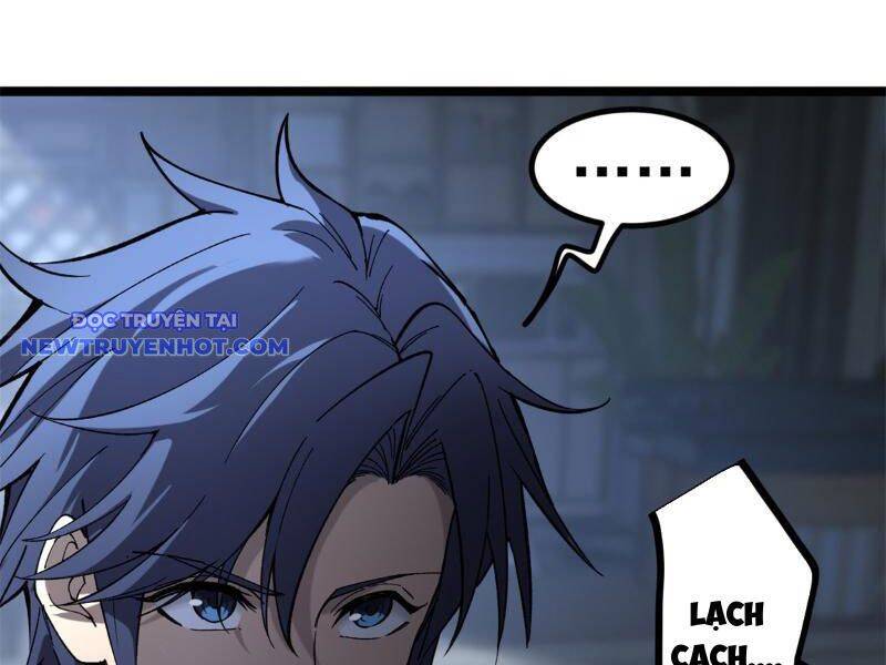 Người Giữ Cửa Vạn Giới - Chapter 3 - Page 38