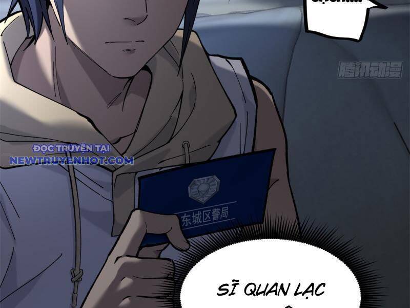 Người Giữ Cửa Vạn Giới - Chapter 3 - Page 39