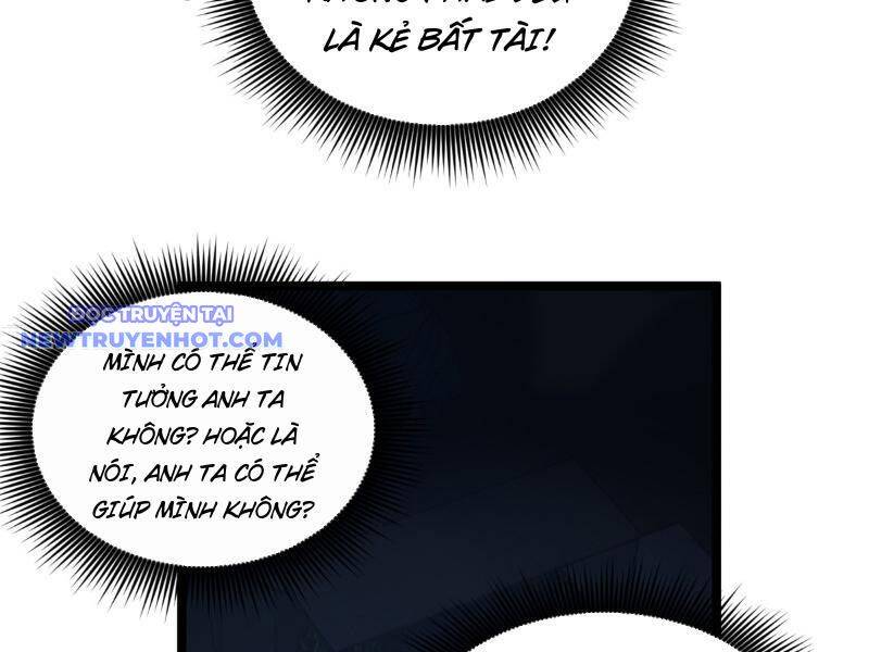 Người Giữ Cửa Vạn Giới - Chapter 3 - Page 41