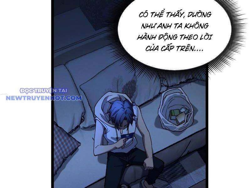 Người Giữ Cửa Vạn Giới - Chapter 3 - Page 42