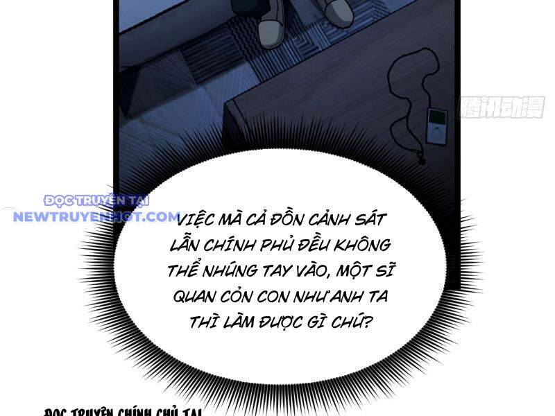 Người Giữ Cửa Vạn Giới - Chapter 3 - Page 43