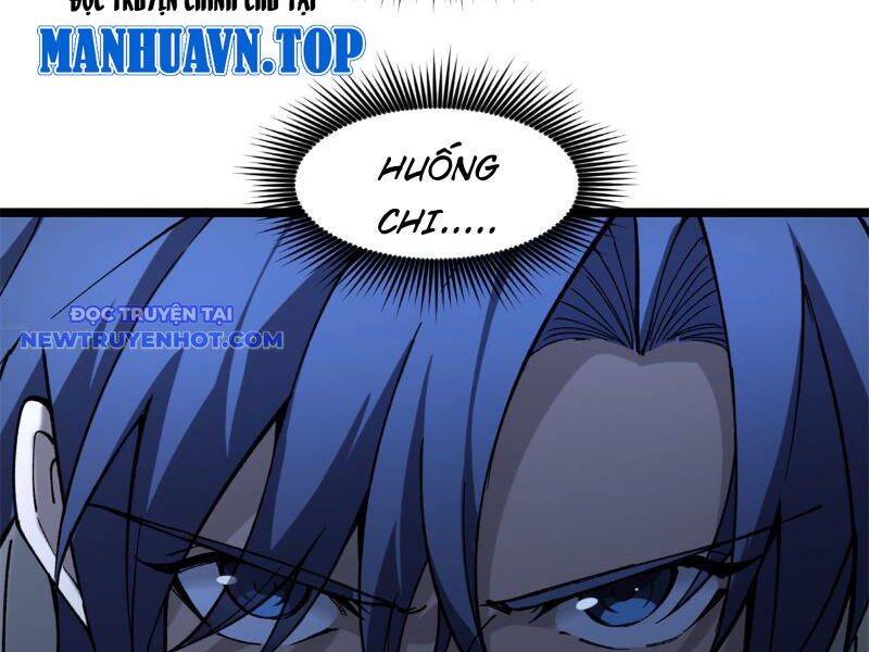 Người Giữ Cửa Vạn Giới - Chapter 3 - Page 44