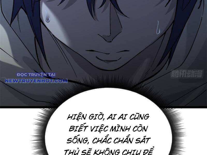 Người Giữ Cửa Vạn Giới - Chapter 3 - Page 45