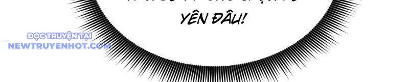 Người Giữ Cửa Vạn Giới - Chapter 3 - Page 46