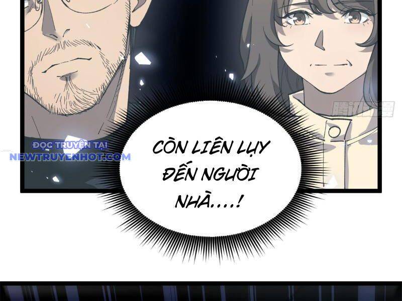 Người Giữ Cửa Vạn Giới - Chapter 3 - Page 48