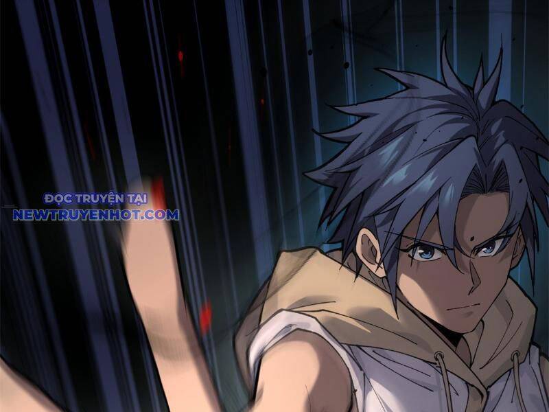 Người Giữ Cửa Vạn Giới - Chapter 3 - Page 49