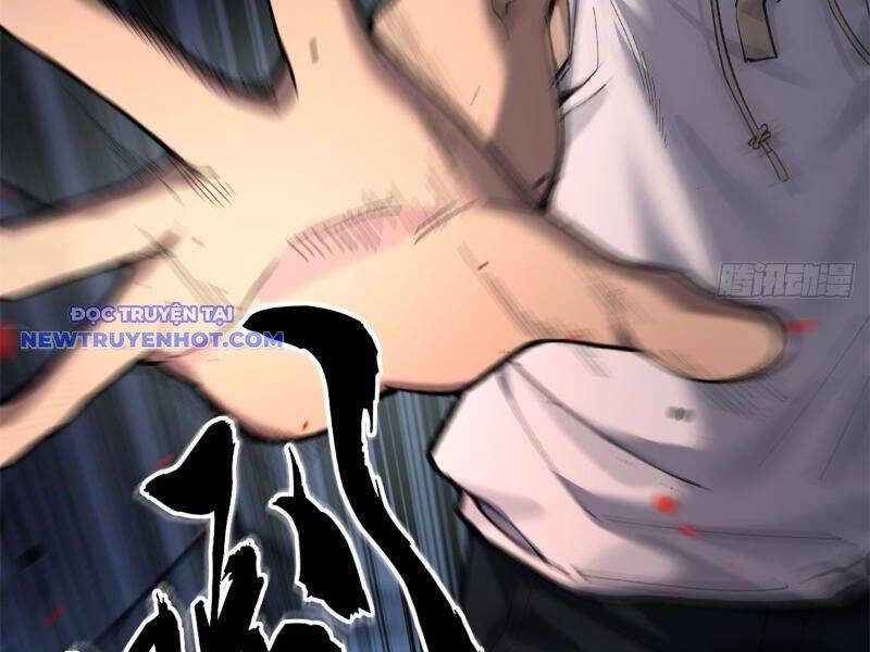 Người Giữ Cửa Vạn Giới - Chapter 3 - Page 50