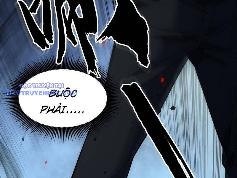 Người Giữ Cửa Vạn Giới - Chapter 3 - Page 51