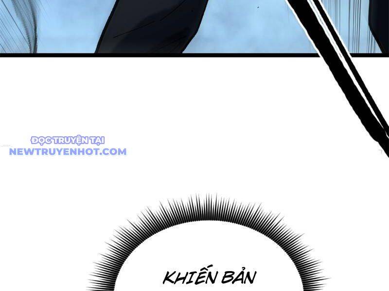 Người Giữ Cửa Vạn Giới - Chapter 3 - Page 52