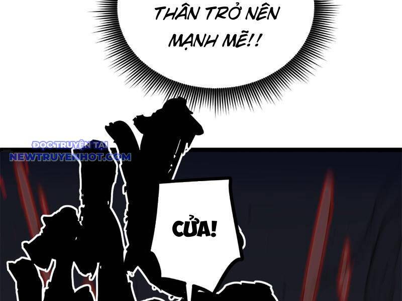 Người Giữ Cửa Vạn Giới - Chapter 3 - Page 53