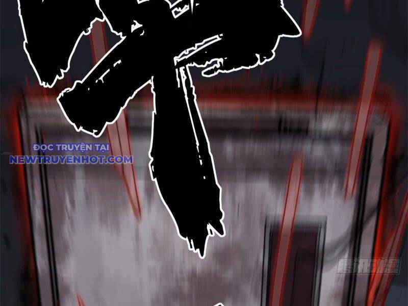 Người Giữ Cửa Vạn Giới - Chapter 3 - Page 54