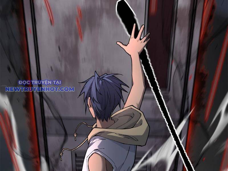 Người Giữ Cửa Vạn Giới - Chapter 3 - Page 55