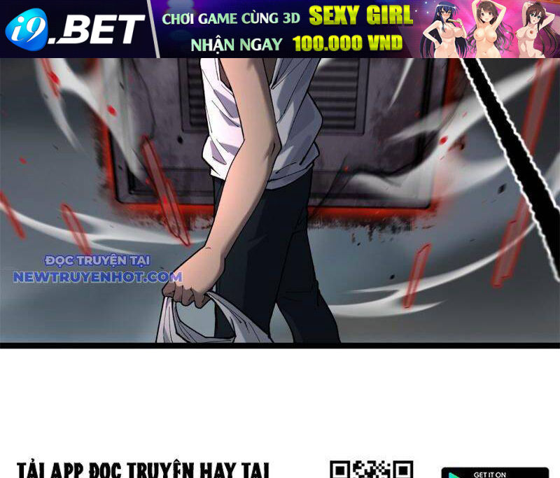 Người Giữ Cửa Vạn Giới - Chapter 3 - Page 56