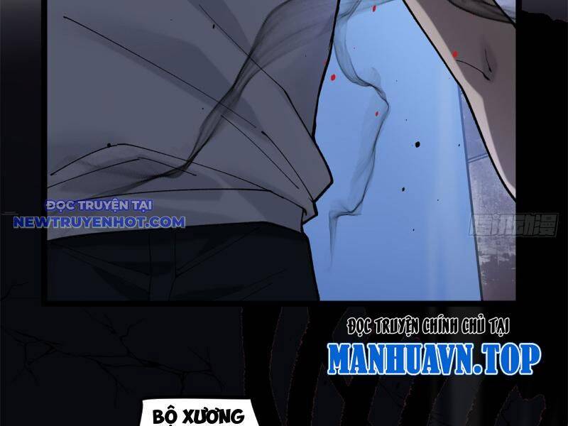 Người Giữ Cửa Vạn Giới - Chapter 3 - Page 59