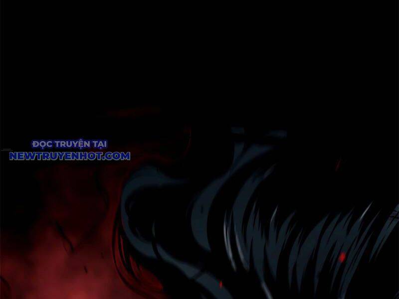 Người Giữ Cửa Vạn Giới - Chapter 3 - Page 6