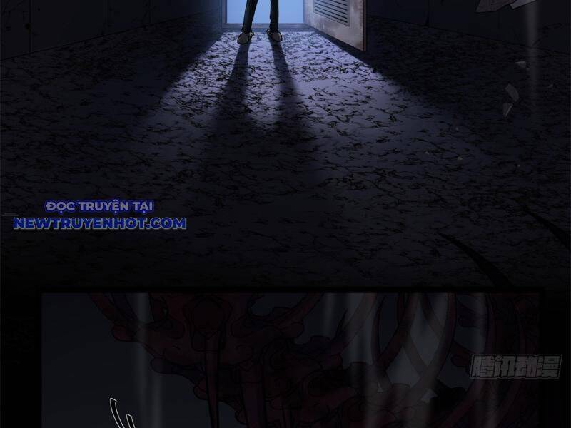 Người Giữ Cửa Vạn Giới - Chapter 3 - Page 61