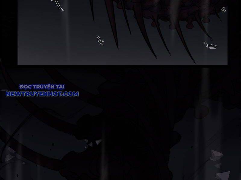 Người Giữ Cửa Vạn Giới - Chapter 3 - Page 62