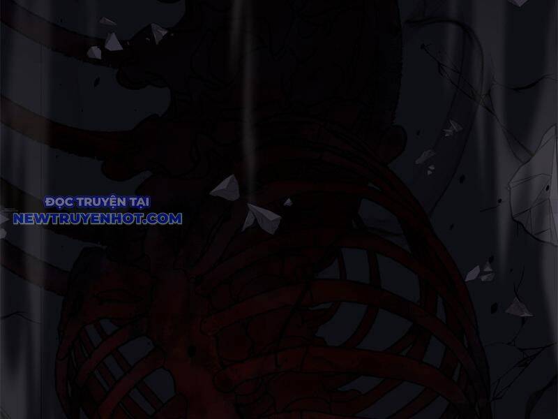Người Giữ Cửa Vạn Giới - Chapter 3 - Page 63