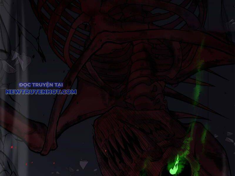 Người Giữ Cửa Vạn Giới - Chapter 3 - Page 64