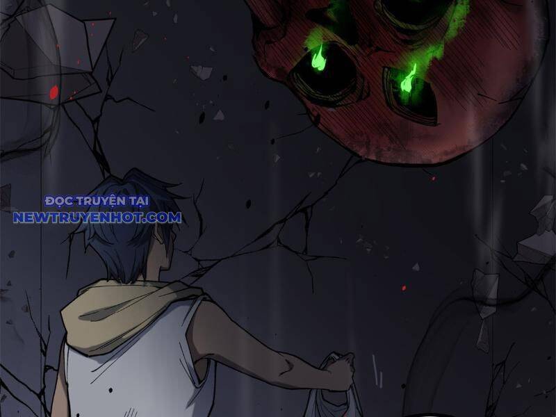 Người Giữ Cửa Vạn Giới - Chapter 3 - Page 65