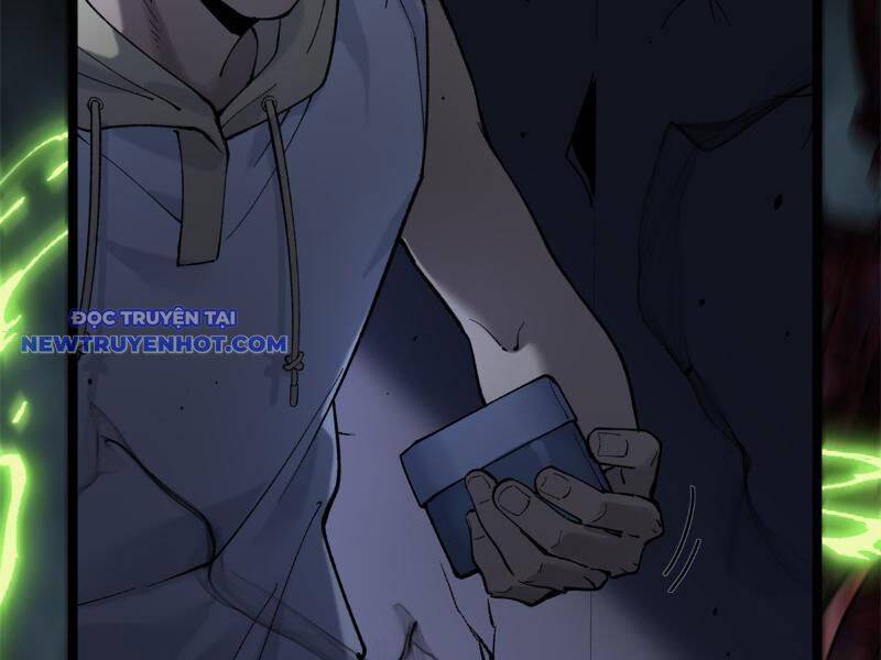 Người Giữ Cửa Vạn Giới - Chapter 3 - Page 69